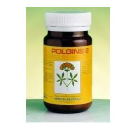 Polgins 2 100 g