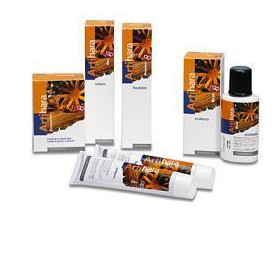 Artihara Pomata 75ml