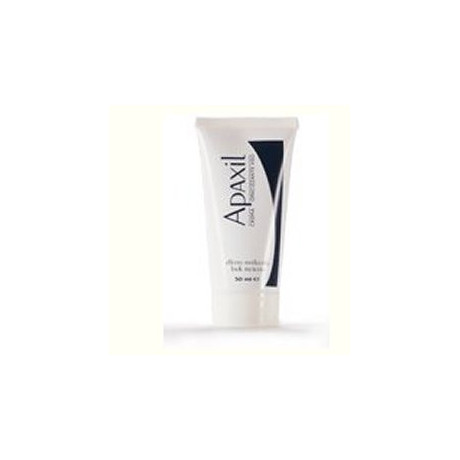 Apaxil Crema Opacizzante Viso 50 ml