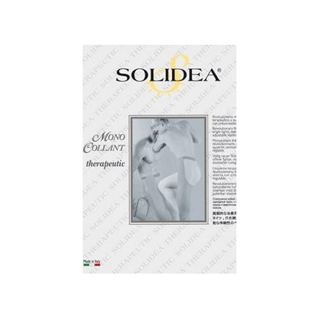 Monocollant Ccl2 Pa Naturale ml