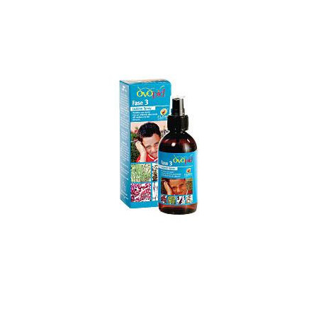 Ovopid Loz Spray 150ml