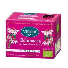 Viropa Echinacea 15 Bustine