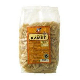 Fusilli Di Kamut Bio 500 g