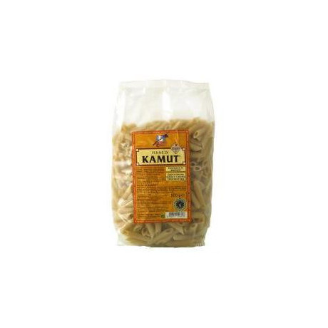 Fusilli Di Kamut Bio 500 g