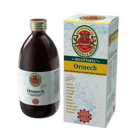 Ormech 500 ml