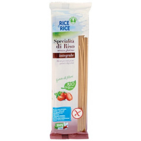 Rice&rice Spaghetti 250 g