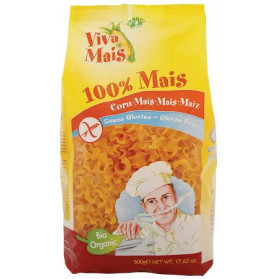 Viva Mais Lasagnette Di Mais 500 g
