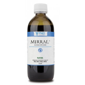 Mirral 200 ml