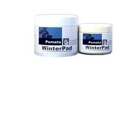 Winterpad Pomata 150ml