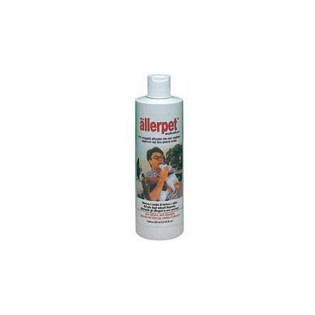 Allerpet Deallergizzante 355 ml