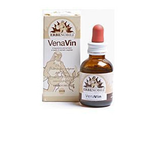 Venavin 50 ml