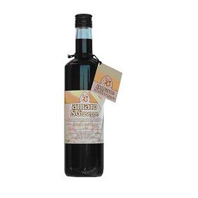 Amaro San Giuseppe 700 ml