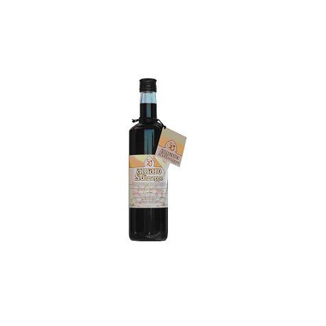 Amaro San Giuseppe 700 ml