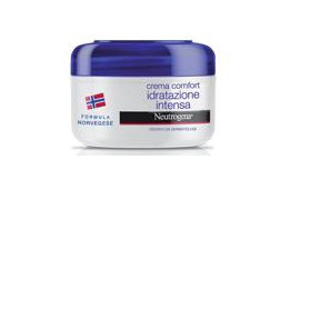 Neutrogena Corpo Comfort 300 ml