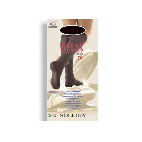 Relax Uni 70 Antracite 3l