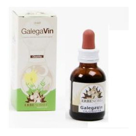 Olosvita Galegavin 50 ml