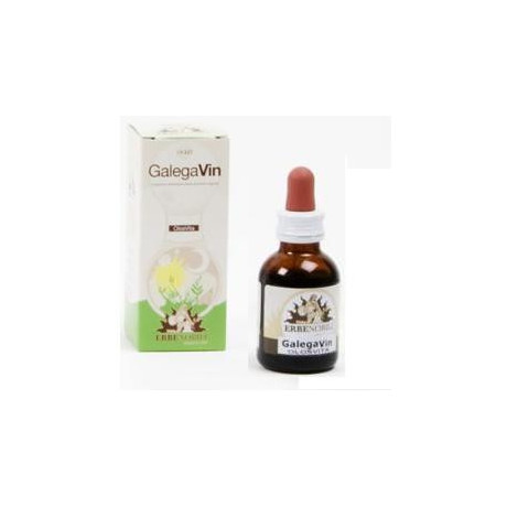 Olosvita Galegavin 50 ml