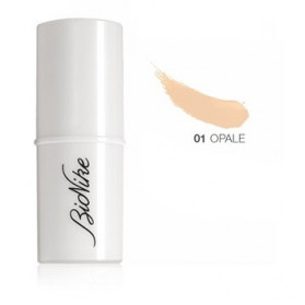 Defence Color Cover Bionike Fondotinta Stick Correttivo 01 Opale 15 ml