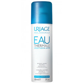 Eau Thermale Uriage Spray 50ml