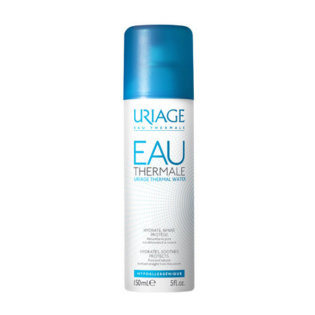 Eau Thermale Uriage Spray 50ml