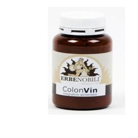 Colonvin 100 g