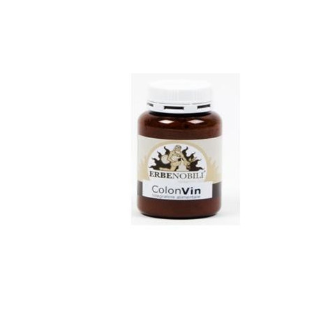 Colonvin 100 g