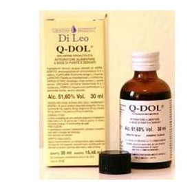 Q-dol 100 ml