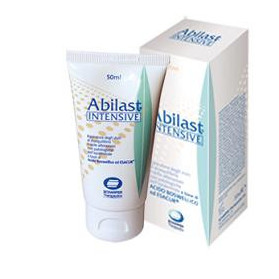 Abilast Intensive 50 ml