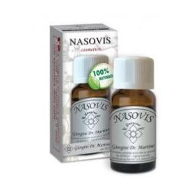 Nasovis 10 ml