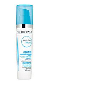 Hydrabio Serum 40 ml