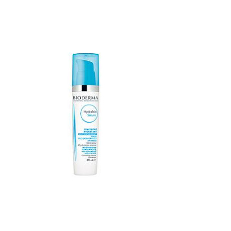 Hydrabio Serum 40 ml