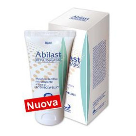 Abilast Repair Mask 50 ml