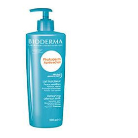 Photoderm Dopo Sole 200 ml