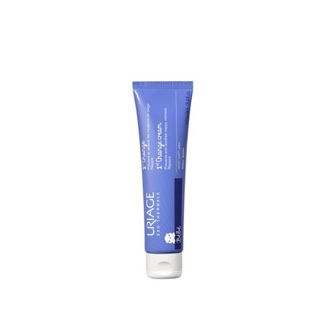 Premiere Change Crema Isolante Protettiva Bebe 100 ml