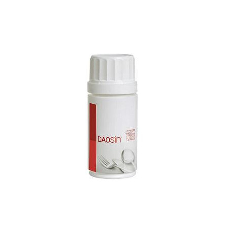 Daosin 30 Capsule