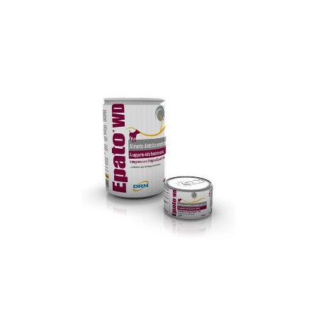 Epato Wet Diet 150g