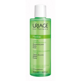 Hyseac Lozione Dermopurificante 200 ml