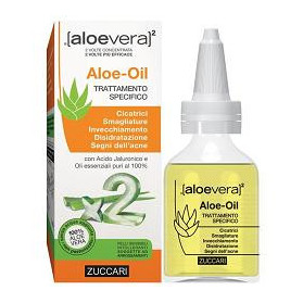 Aloevera2 Aloe Oil