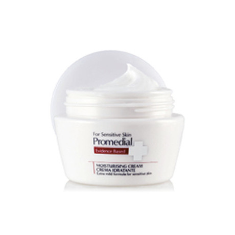 Promedial Crema Idratante 50ml