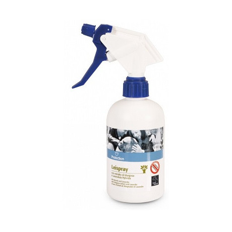 Leispray Protection 500 ml