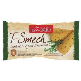 T-smech Rosmarino 30 g