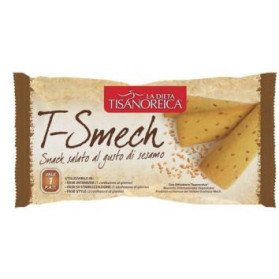 T-smech Sesamo 30 g