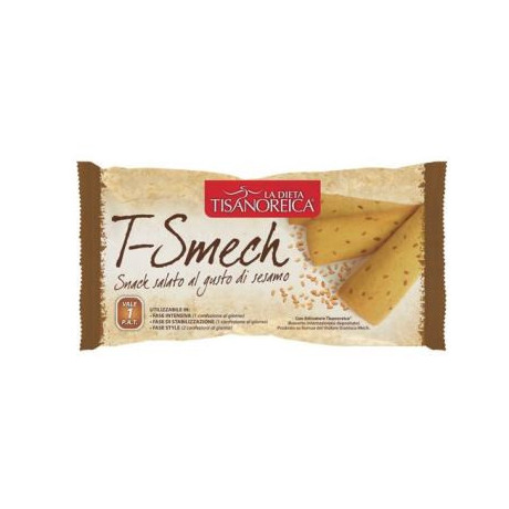 T-smech Sesamo 30 g