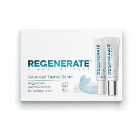 Regenerate Kit Siero Avanzato