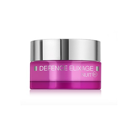 Defence Elixage Nuit 30 ml