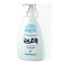 Idrastin Liquido 300 ml