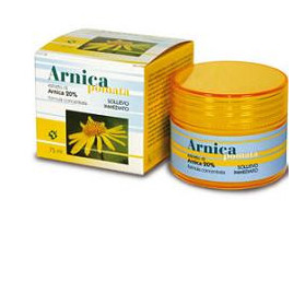 Arnica Pomata 75 ml