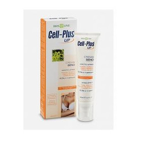 Cell Plus Up Crema Seno Lifting