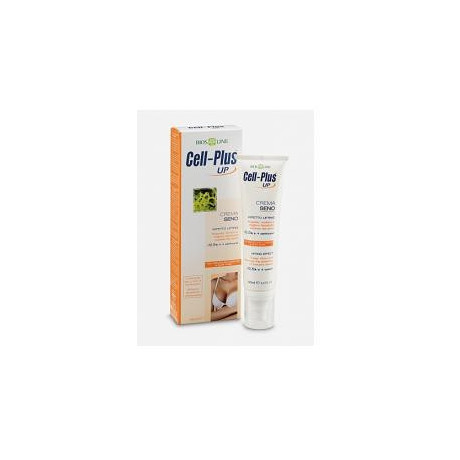 Cell Plus Up Crema Seno Lifting