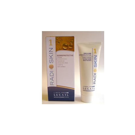 Crema Radioskin 1 75ml